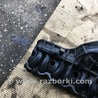 ФОТО Коллектор впускной для Hyundai ix35 I LM/EL Tucson (10-17) Київ