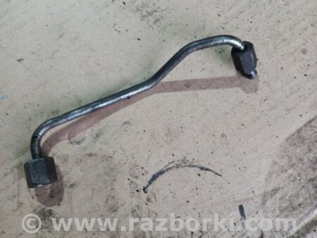 ФОТО Патрубок для KIA Sorento 1 BL (02-09) Київ