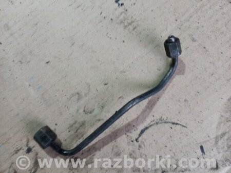 ФОТО Патрубок для KIA Sorento 1 BL (02-09) Київ