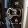 ФОТО Ограничитель двери для Subaru Outback Киев