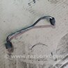 Патрубок KIA Sorento 1 BL (02-09)