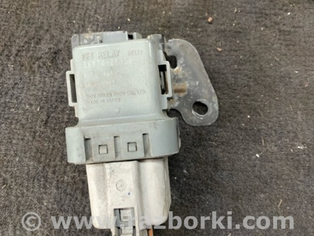 ФОТО Датчик для Hyundai ix35 I LM/EL Tucson (10-17) Київ