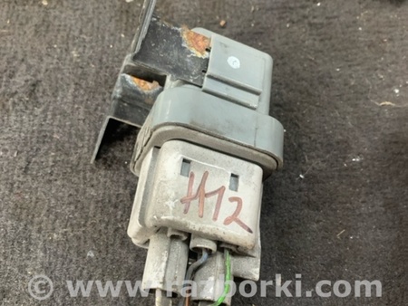 ФОТО Датчик для Hyundai ix35 I LM/EL Tucson (10-17) Київ