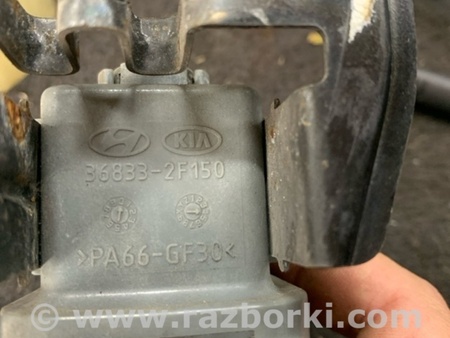 ФОТО Датчик для Hyundai ix35 I LM/EL Tucson (10-17) Київ