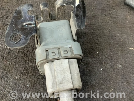 ФОТО Датчик для Hyundai ix35 I LM/EL Tucson (10-17) Київ