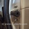 ФОТО Ограничитель двери для Subaru Outback Киев