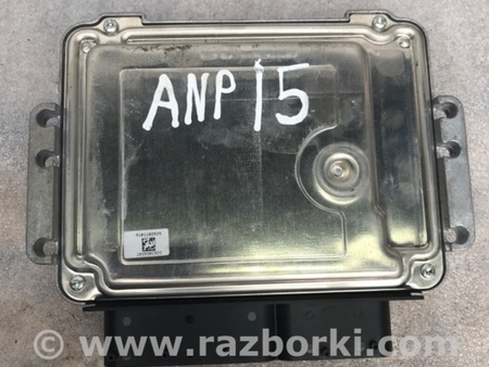 ФОТО Блок управления для KIA Sorento 1 BL (02-09) Київ