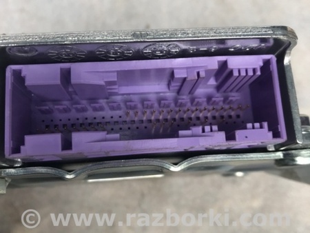 ФОТО Блок управления для KIA Sorento 1 BL (02-09) Київ