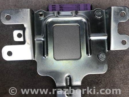 ФОТО Блок управления для KIA Sorento 1 BL (02-09) Київ