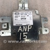 Блок управления KIA Sorento 1 BL (02-09)