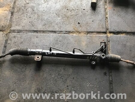 ФОТО Рулевая рейка для KIA Sorento 1 BL (02-09) Київ