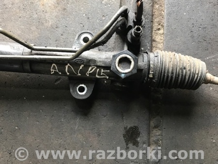 ФОТО Рулевая рейка для KIA Sorento 1 BL (02-09) Київ