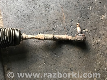 ФОТО Рулевая рейка для KIA Sorento 1 BL (02-09) Київ