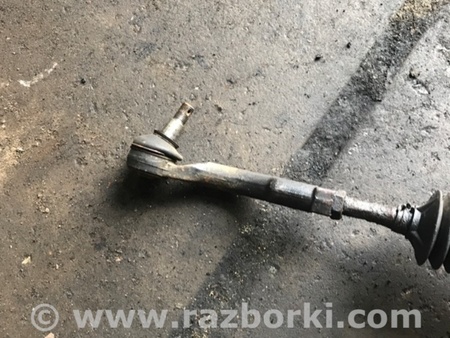 ФОТО Рулевая рейка для KIA Sorento 1 BL (02-09) Київ