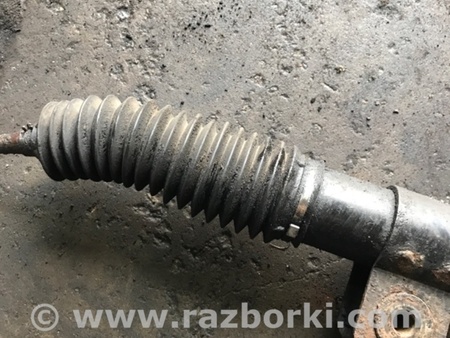 ФОТО Рулевая рейка для KIA Sorento 1 BL (02-09) Київ