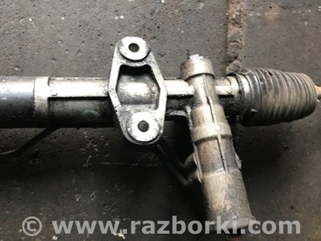 ФОТО Рулевая рейка для KIA Sorento 1 BL (02-09) Київ