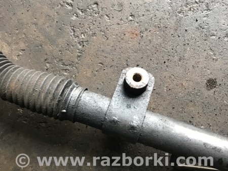 ФОТО Рулевая рейка для KIA Sorento 1 BL (02-09) Київ