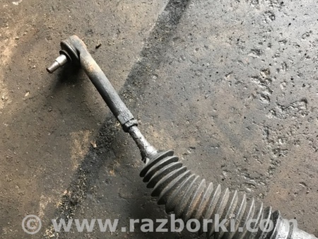 ФОТО Рулевая рейка для KIA Sorento 1 BL (02-09) Київ