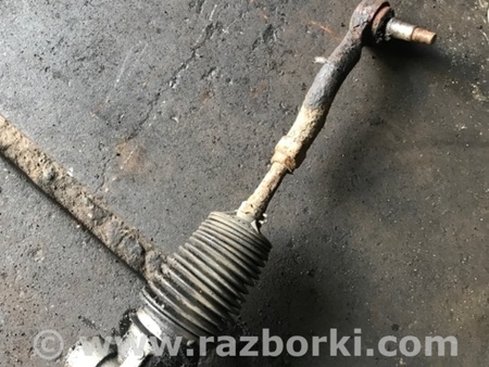 ФОТО Рулевая рейка для KIA Sorento 1 BL (02-09) Київ