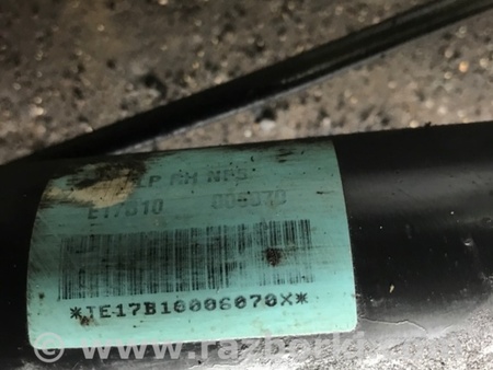 ФОТО Рулевая рейка для KIA Sorento 1 BL (02-09) Київ