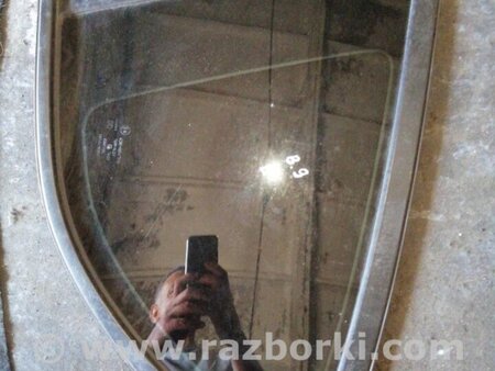 ФОТО Стекло для Subaru Tribeca Киев