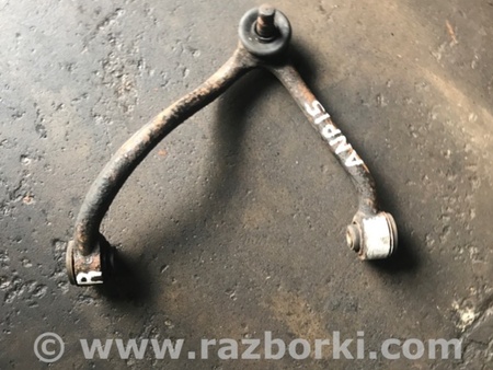 ФОТО Рычаг нижний передний правый для KIA Sorento 1 BL (02-09) Київ