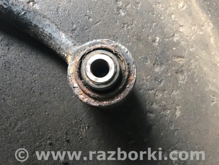 ФОТО Рычаг нижний передний правый для KIA Sorento 1 BL (02-09) Київ