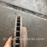 ФОТО Диск тормозной передний для KIA Sorento 1 BL (02-09) Київ