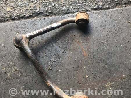 ФОТО Рычаг нижний передний левый для KIA Sorento 1 BL (02-09) Київ