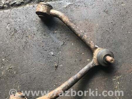 ФОТО Рычаг нижний передний левый для KIA Sorento 1 BL (02-09) Київ