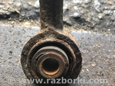 ФОТО Рычаг нижний передний левый для KIA Sorento 1 BL (02-09) Київ