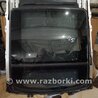 ФОТО Люк электрический для Subaru Outback Киев