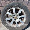 ФОТО Диски колёсные комплект для Subaru Forester SG S11 (02-08) Київ