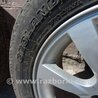 ФОТО Диски колёсные комплект для Subaru Forester SG S11 (02-08) Київ