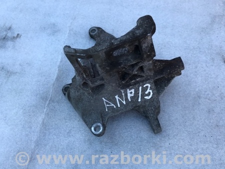 ФОТО Кронштейн для Subaru Forester SG S11 (02-08) Київ