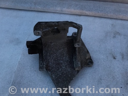 ФОТО Кронштейн для Subaru Forester SG S11 (02-08) Київ