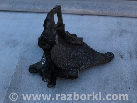 ФОТО Кронштейн для Subaru Forester SG S11 (02-08) Київ