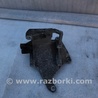 ФОТО Кронштейн для Subaru Forester SG S11 (02-08) Київ