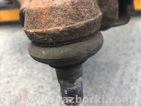 ФОТО Рычаг нижний передний левый для KIA Sorento 1 BL (02-09) Київ