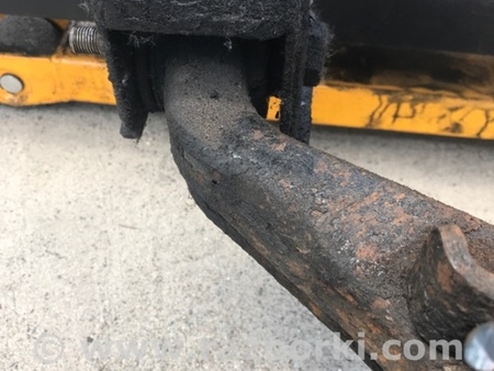 ФОТО Рычаг нижний передний левый для KIA Sorento 1 BL (02-09) Київ