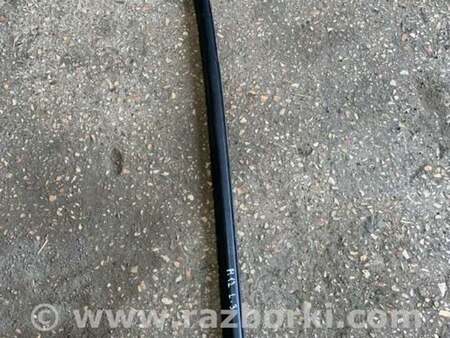 ФОТО Фетра задняя левая для Hyundai ix35 I LM/EL Tucson (10-17) Київ