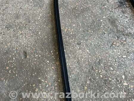 ФОТО Фетра задняя левая для Hyundai ix35 I LM/EL Tucson (10-17) Київ