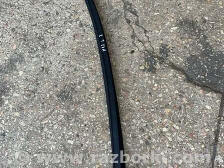 ФОТО Направляющая стекла задняя левая для Hyundai ix35 I LM/EL Tucson (10-17) Київ