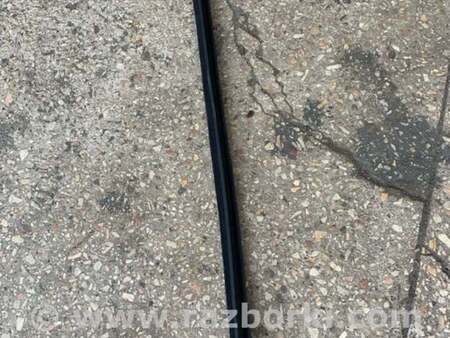 ФОТО Направляющая стекла задняя левая для Hyundai ix35 I LM/EL Tucson (10-17) Київ