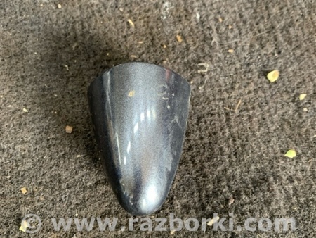 ФОТО Ручка двери внешняя задняя правая для Hyundai ix35 I LM/EL Tucson (10-17) Київ