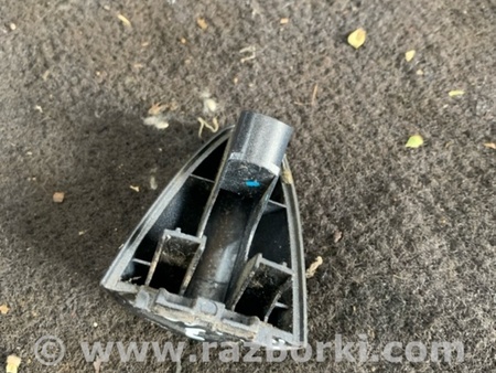 ФОТО Ручка двери внешняя задняя правая для Hyundai ix35 I LM/EL Tucson (10-17) Київ