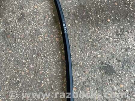 ФОТО Направляющая стекла передняя правая для Hyundai ix35 I LM/EL Tucson (10-17) Київ