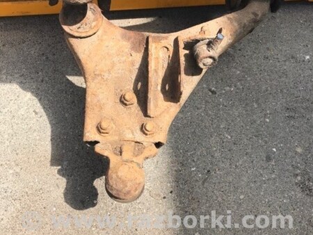 ФОТО Рычаг нижний передний правый для KIA Sorento 1 BL (02-09) Київ