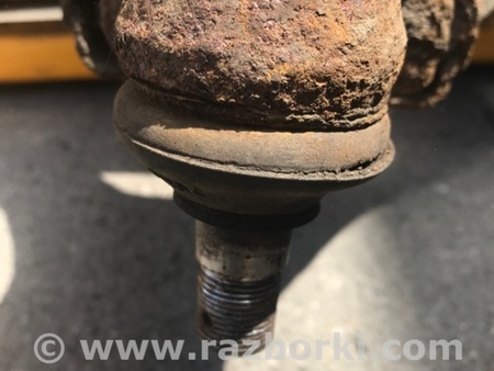 ФОТО Рычаг нижний передний правый для KIA Sorento 1 BL (02-09) Київ