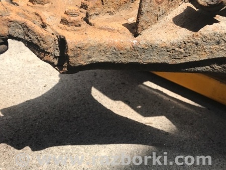 ФОТО Рычаг нижний передний правый для KIA Sorento 1 BL (02-09) Київ